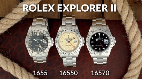 rolex 16550 vs 16570|rolex 16570 price.